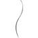 BeautyAct One Stroke Liquid Ink Eyeliner Glossy Brown