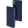 Dux ducis Skin Pro Series Case for Sony Xperia 10 V