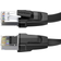 Ugreen NW134 Cat8 U-FTP RJ45 - RJ45 M-M 3m