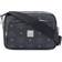 MCM Klassik Crossbody Bag - Black