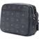 MCM Klassik Crossbody Bag - Black