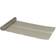 Abena Waste Bags 90L