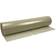 Abena Waste Bags 90L