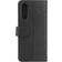 Gear Classic 3 Card Wallet Case for Xperia 10 V