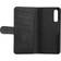 Gear Classic 3 Card Wallet Case for Xperia 10 V