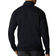 Columbia Men’s Hart Mountain II Half Zip Sweatshirt - Black