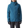 Arc'teryx Men's Procline Jacket - Forcefield