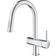 Grohe Minta (31916000) Krom