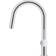 Grohe Minta (31916000) Chrome