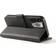 Hurtel Magnet Wallet Case for Sony Xperia 10 V