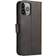 Hurtel Magnet Wallet Case for Sony Xperia 10 V