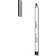 BeautyAct Multi-Skilled Liner Soft Hazel