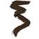 BeautyAct Multi-Skilled Liner Soft Hazel