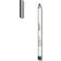 BeautyAct Multi-Skilled Liner Intense Envy