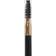 Revlon Colorstay Brow Pencil #225 Soft Black