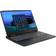 Lenovo IdeaPad Gaming 3 82S9006WGE