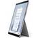 Microsoft Surface Pro 9 SQ3 8GB/256GB 13" Platino