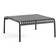 Hay Palissade Outdoor Side Table 86 x 81.5 x 38 cm
