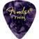 Fender 351 Shape Celluloid Guitar Picks 12-pack