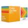 Polaroid Color Film Go Type 48-pack - White Frame