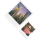 Polaroid Color Film Go Type 48-pack - White Frame