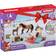 Schleich Horse Club Julekalender 2023