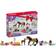 Schleich 98982, Figurine