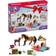 Schleich 98982, Figurine