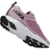 Hoka Challenger ATR 6 W - Elderberry/Lilac Marble