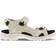 ecco Offroad Flat - Grey