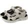 ecco Offroad Flat - Grey