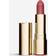 Clarins Joli Rouge Velvet Läppstift 3.5g 752V Rosewood