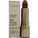 Clarins Joli Rouge Velvet Läppstift 3.5g 752V Rosewood