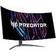 Acer 44.5 Zoll Predator