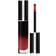 Givenchy Le Rouge Interdit Cream Velvet Lipstick 27 Rouge Infusé