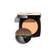 Chanel Healthy Glow Powder Beige