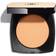 Chanel Healthy Glow Powder Beige