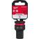 Milwaukee 4932480355 Hylsadapter 1/2" till 3/4"