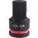 Milwaukee 4932480355 Hylsadapter 1/2" till 3/4"