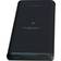 Therm-ic Powerbank Slim 10.000 mAh, OneSize, Black