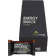 Purepower Energy Snack kakao 60g 12 stk