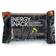 Purepower Energy Snack kakao 60g 12 stk