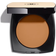 Chanel Healthy Glow Powder Beige