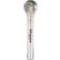 Klingspor Roterande Hårdmetallfil 9,6X19X6Mm 63Mm