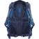 Coocazoo School Backpack 44CM - Deep Matrix