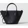 A.P.C. Mini Bag Woman colour Black 1