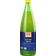 Kung Markatta Citronjuice Eko 100cl 1pak