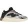 Adidas Streetball 2.0 M - Grey Two/Core Black/Cream White