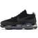 NIKE Air Max Scorpion Flyknit M - Black/Anthracite