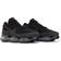 NIKE Air Max Scorpion Flyknit M - Black/Anthracite